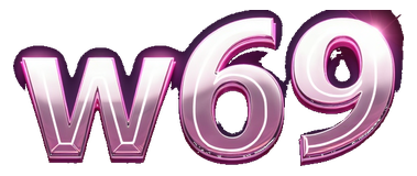 w69 logo