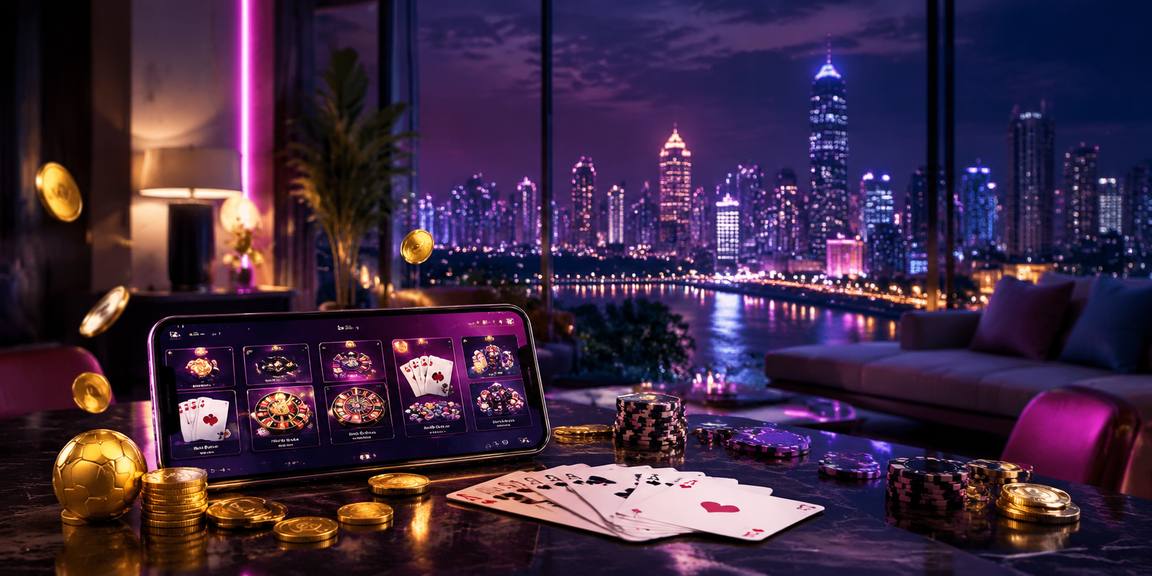 w69 Handicap Châu Á Trên Nền Tảng Của Chúng Tôi