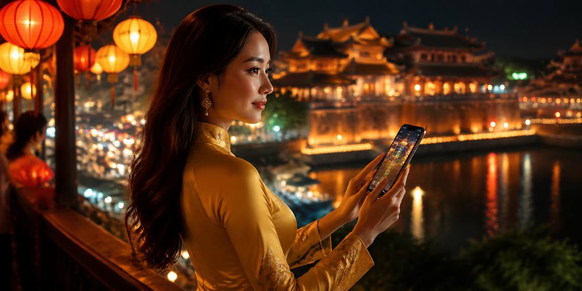 w69 App w69 Được Xây Dựng Để Bạn Chơi Mọi Lúc