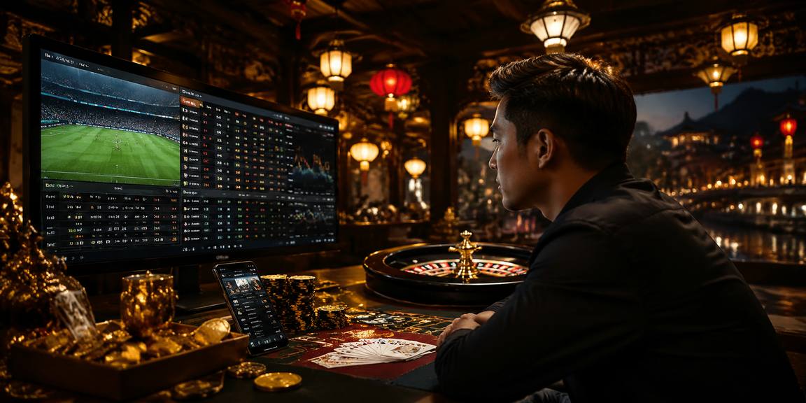 w69 Live Casino, Slots, Sportsbook