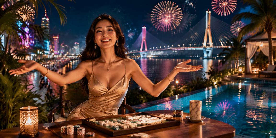 w69 Live Casino